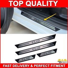 Protections de seuil de