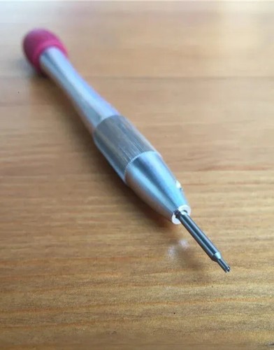 Screwdriver for breitling - screwdriver, breitling®
