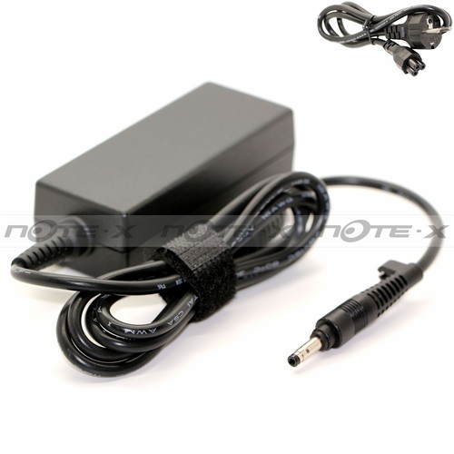Alimentation chargeur - , hp