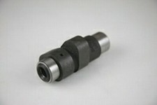 ARBRE A CAMES CHAUD YAMAHA ATV