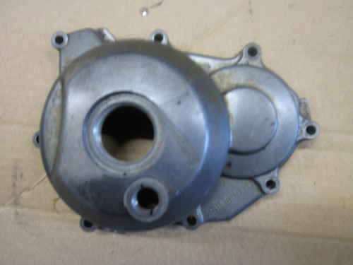 Carter allumage stator - carter, d'allumage