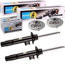 2x BILSTEIN B4 Amortisseur +