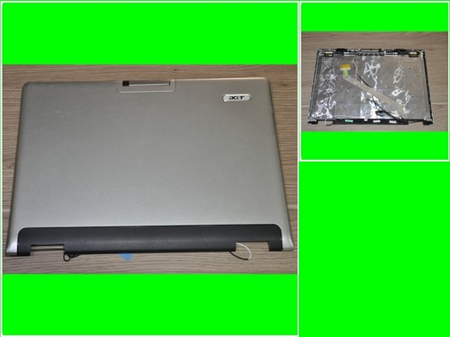 Coque dalle webcam - coque, +