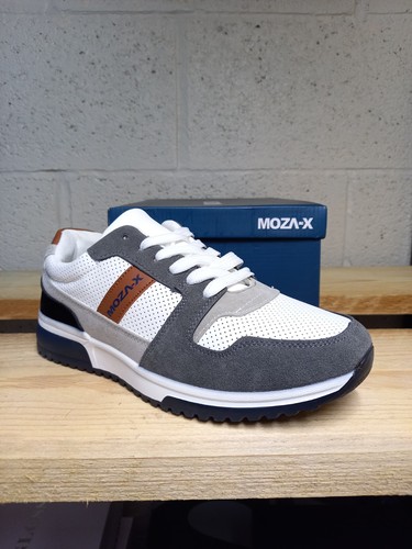 Baskets tennis chaussure homme - chaussure,