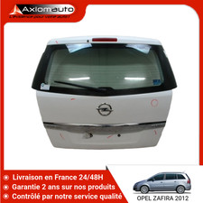 🇫🇷 HAYON OPEL ZAFIRA