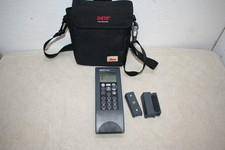 Leica DISTO pro 4/ Pro a -