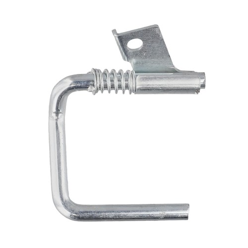 Gardez votre cloueur - , for501347