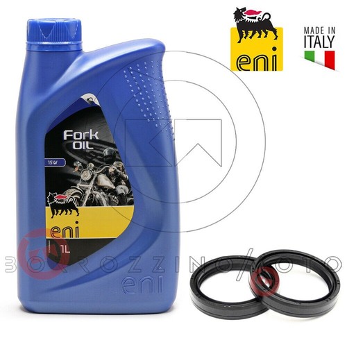 Kit eni 15w paraoli - kit,