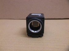 Caméra Monochrome 2