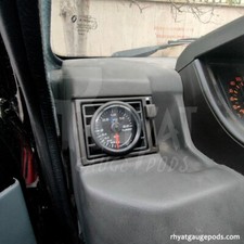 Renault 5 GT Turbo 52mm -