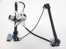 LEVE-VITRE ELECTRIQUE AVANT