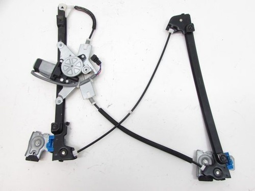 Leve vitre electrique avant - leve-vitre,