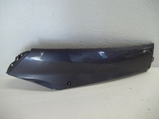 bas de caisse droit de Honda