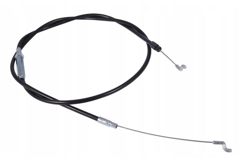 Câble traction cable - traction,