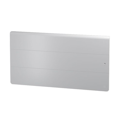 Radiateur noirot axoo 2000w - radiateur,