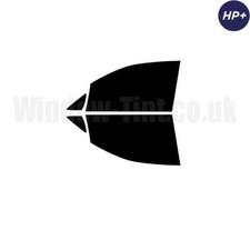 Pour Daewoo Rezzo Monospace