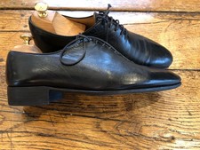 Berluti · Pointure 42 · Bon