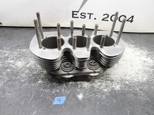 Triumph T150 Trident 750 Big Bore Cylinder Barrel   #4    2877