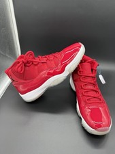 Nike Air Jordan 11 Retro