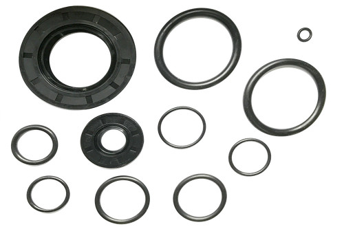 Kit réparation joints - de,