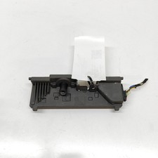 BMW X2 U10 Caméra Avant 5B4A6B6 Électricité 150 kW 2024 31282034