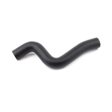 DURITE SUPERIEURE RADIATEUR