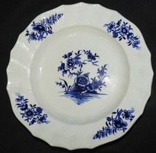 TOURNAI - BELGIQUE : Assiette