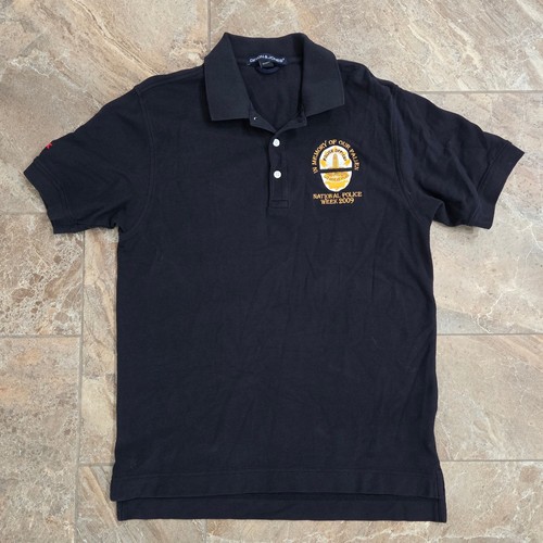 Devon jones men - jones, polo