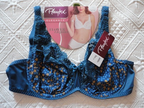 Soutien gorge playtex neuf - soutien, **neuf**
