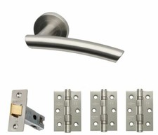 Intelligent Hardware Everest