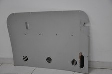 Ciel De Toit VW T5 Garniture