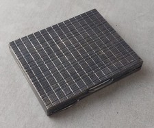 Ancien étui / porte