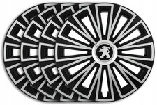 ENJOLIVEURS 15 vont bien avec