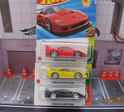 2026 hot wheels - 2026,