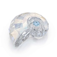 Figurine Swarovski -