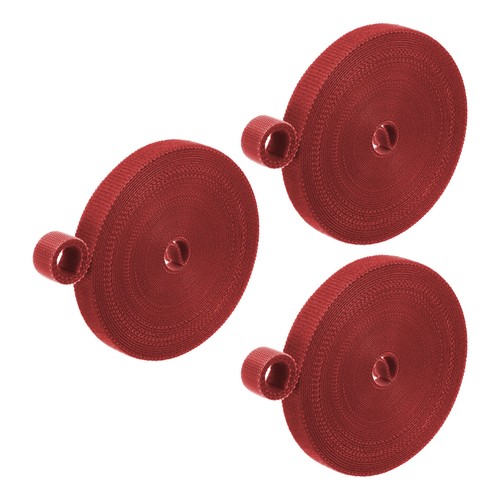 Ruban jardin rouleaux - rouleaux,, 33