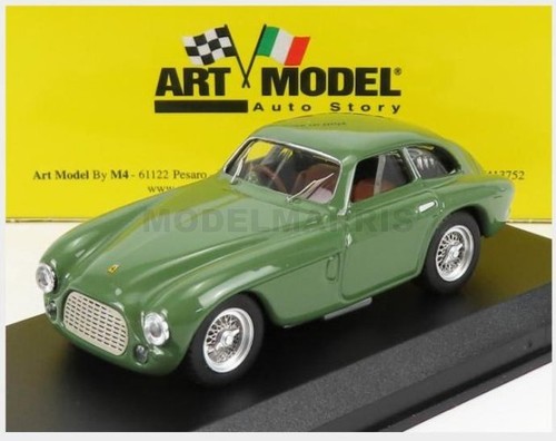 Art model art437 ferrari - art437,
