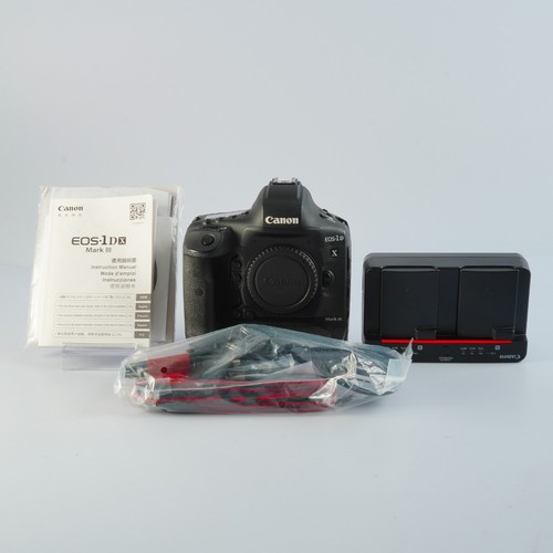 Excellent canon eos - canon, 1d