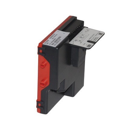 Coffret honeywell s4565af1007 - coffret,