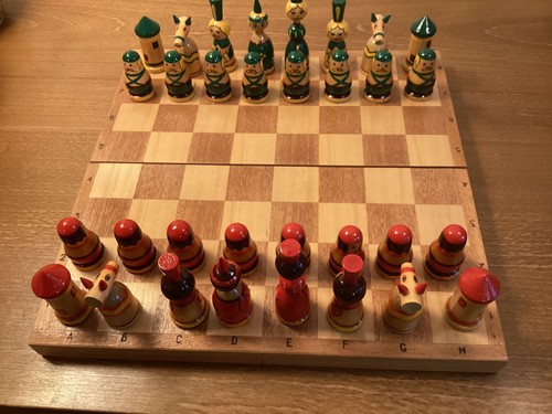 9480003 chess game russia - chess,