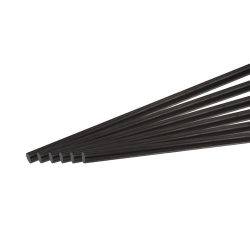 Tiges fibre carbone - tiges,