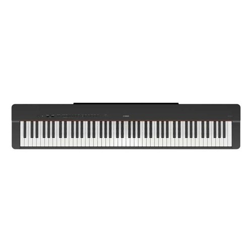 Piano numérique portable