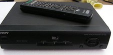 Sony DirectTV Digital
