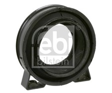 SUPPORT D'ARBRE VOLVO