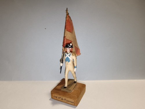 Segom plastique ancien régime - plastique,