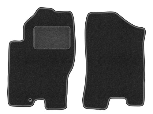 Tapis avant moquette pour - tapis,