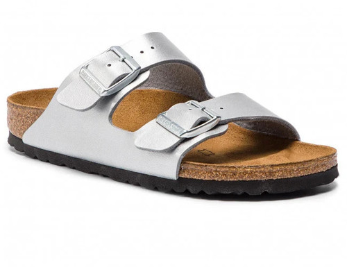 Birkenstock 1012283 arizona - 1012283, bs