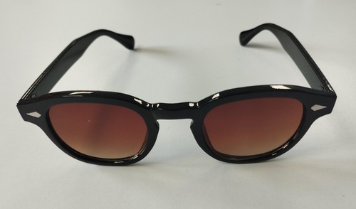 Marco moretti lunettes - marco, de