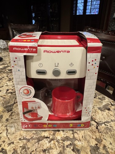 Smoby electronic toy replica - toy,