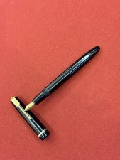 Stylo Plume Or 18K PARKER